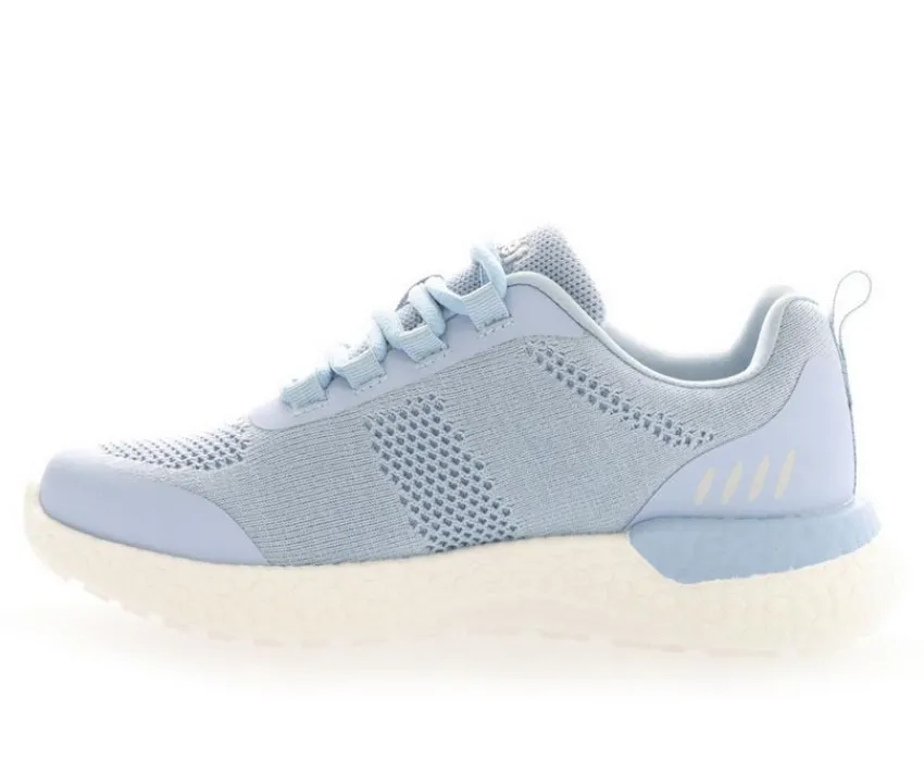 Women's B10 Usher Sneakers|Propet
