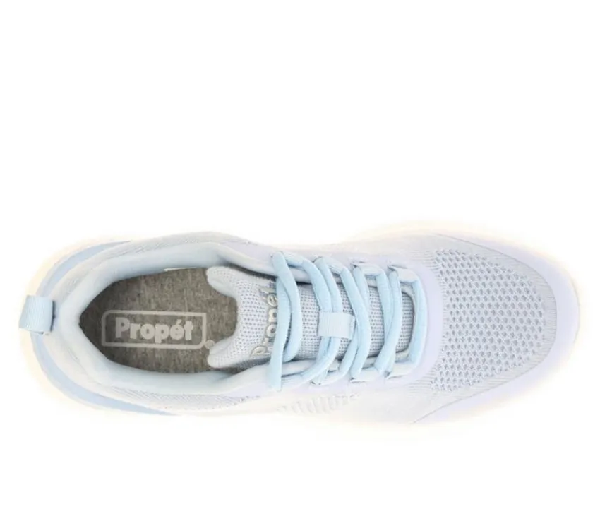 Women's B10 Usher Sneakers|Propet