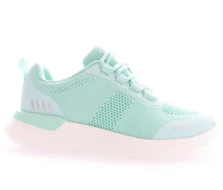 Propet Athletics & Sneakers>Women's B10 Usher Sneakers