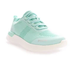 Propet Athletics & Sneakers>Women's B10 Usher Sneakers