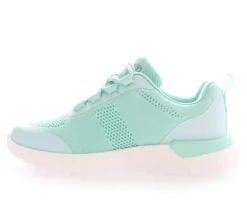 Propet Athletics & Sneakers><noscript><img width=