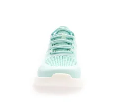 Propet Athletics & Sneakers><noscript><img width=