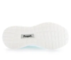 Propet Athletics & Sneakers><noscript><img width=