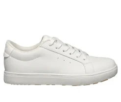 Women's Charlie|Propet Clearance
