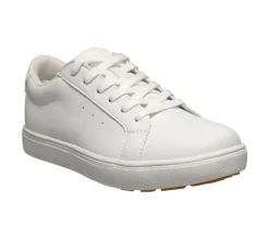 Women's Charlie|Propet Clearance