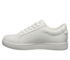 Women's Charlie|Propet Clearance