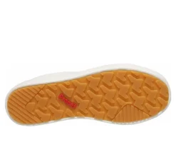 Women's Charlie|Propet Clearance