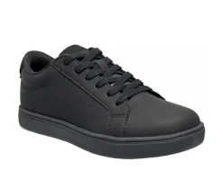 Women's Charlie|Propet Hot
