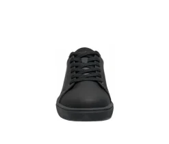 Women's Charlie|Propet Hot