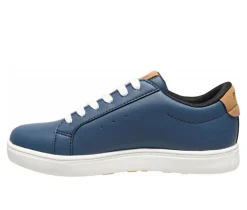 Propet Fashion & Lifestyle|Athletics & Sneakers><noscript><img width=