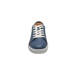 Propet Fashion & Lifestyle|Athletics & Sneakers><noscript><img width=