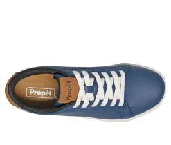 Propet Fashion & Lifestyle|Athletics & Sneakers><noscript><img width=
