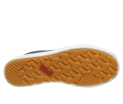 Propet Fashion & Lifestyle|Athletics & Sneakers><noscript><img width=