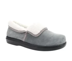 Women's Colbie Slip-On Shoes|Propet Online