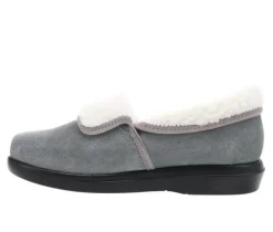 Women's Colbie Slip-On Shoes|Propet Online