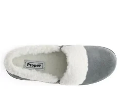 Women's Colbie Slip-On Shoes|Propet Online