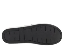 Women's Colbie Slip-On Shoes|Propet Online