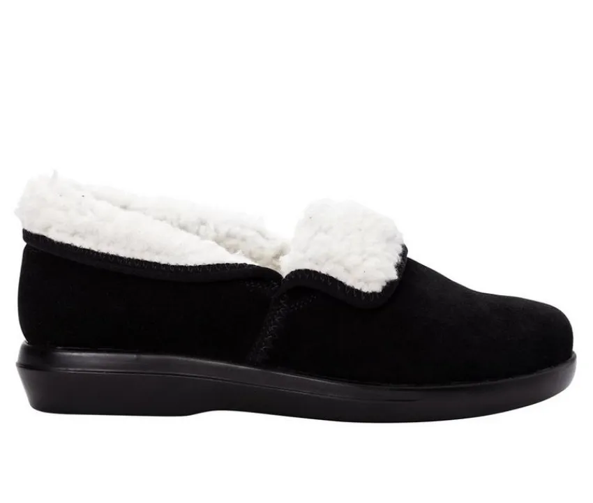 Propet Boat Shoes & Slip-Ons>Women's Colbie Slip-On Shoes