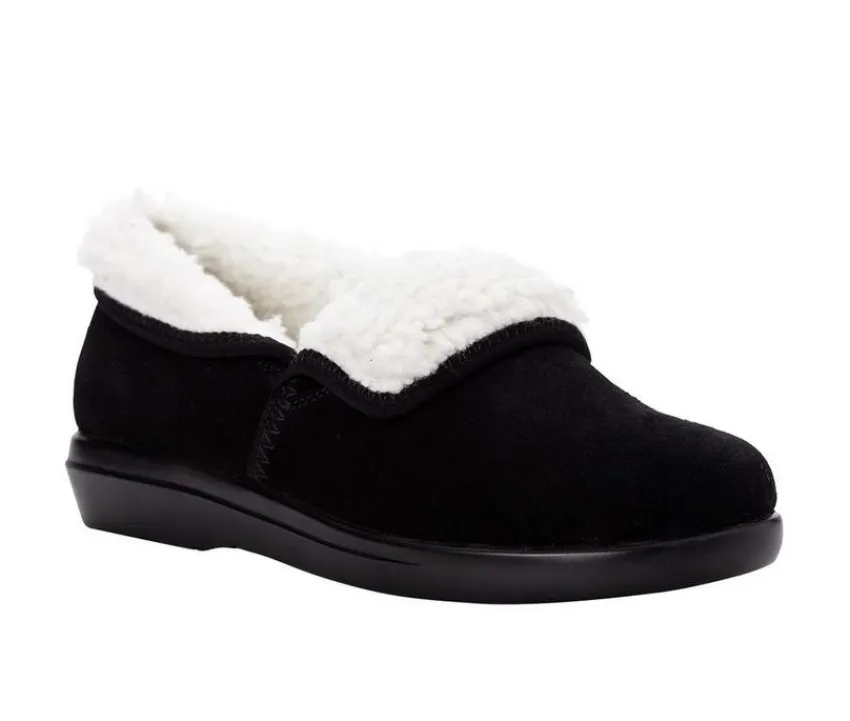 Propet Boat Shoes & Slip-Ons>Women's Colbie Slip-On Shoes