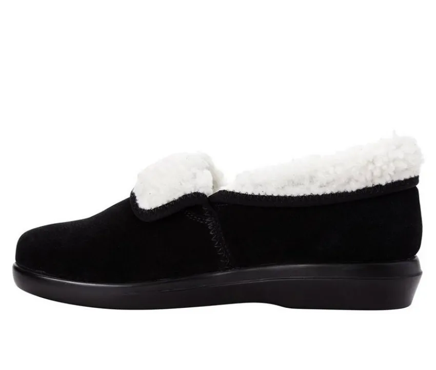 Propet Boat Shoes & Slip-Ons>Women's Colbie Slip-On Shoes