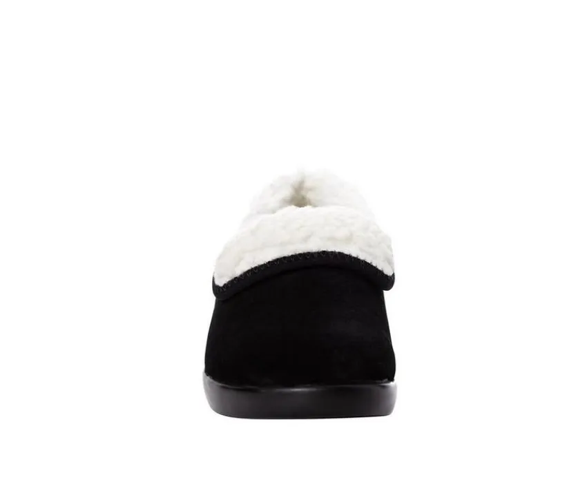 Propet Boat Shoes & Slip-Ons>Women's Colbie Slip-On Shoes