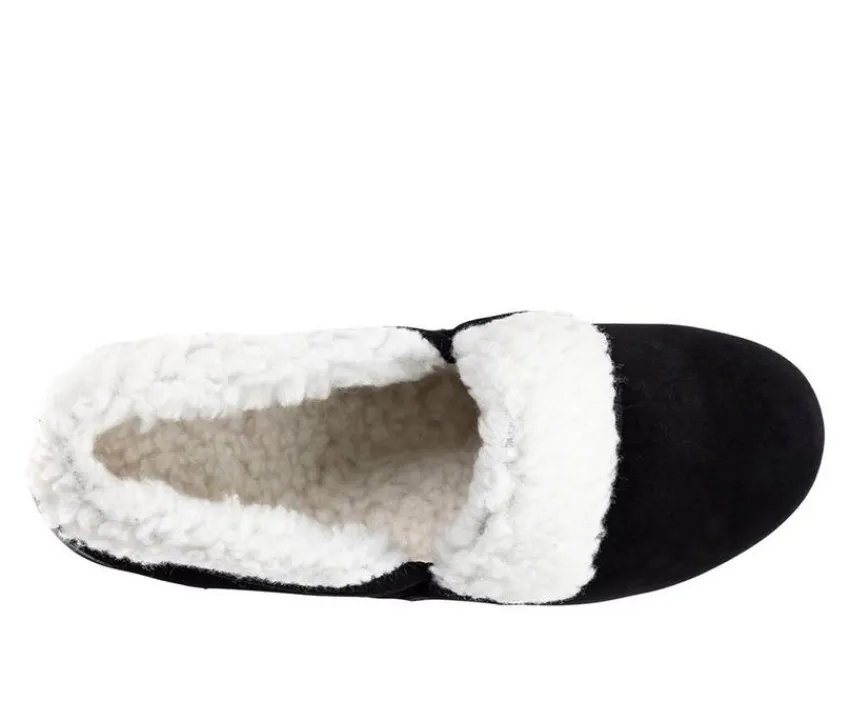 Propet Boat Shoes & Slip-Ons>Women's Colbie Slip-On Shoes