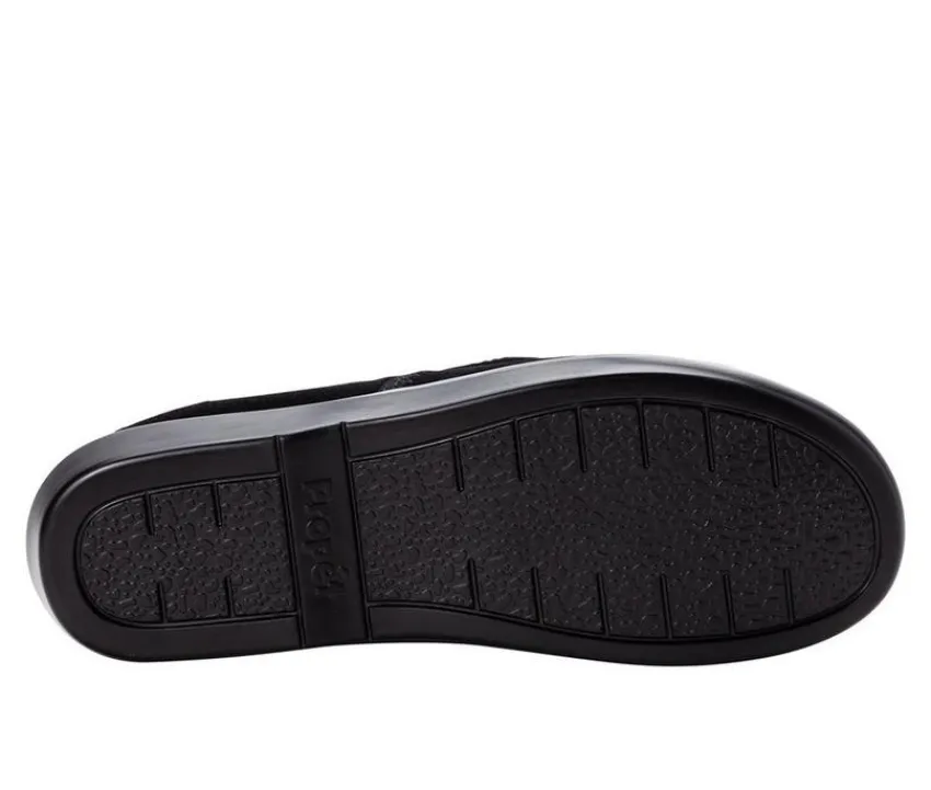 Propet Boat Shoes & Slip-Ons>Women's Colbie Slip-On Shoes