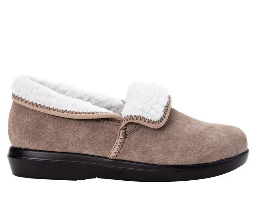 Propet Boat Shoes & Slip-Ons>Women's Colbie Slip-On Shoes