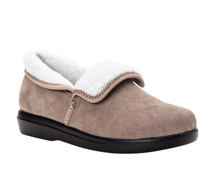 Propet Boat Shoes & Slip-Ons>Women's Colbie Slip-On Shoes