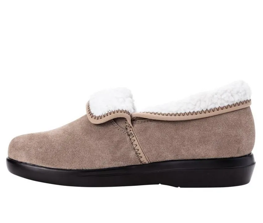 Propet Boat Shoes & Slip-Ons>Women's Colbie Slip-On Shoes