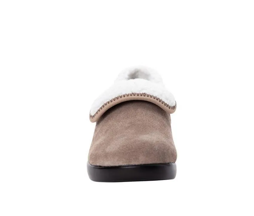 Propet Boat Shoes & Slip-Ons>Women's Colbie Slip-On Shoes