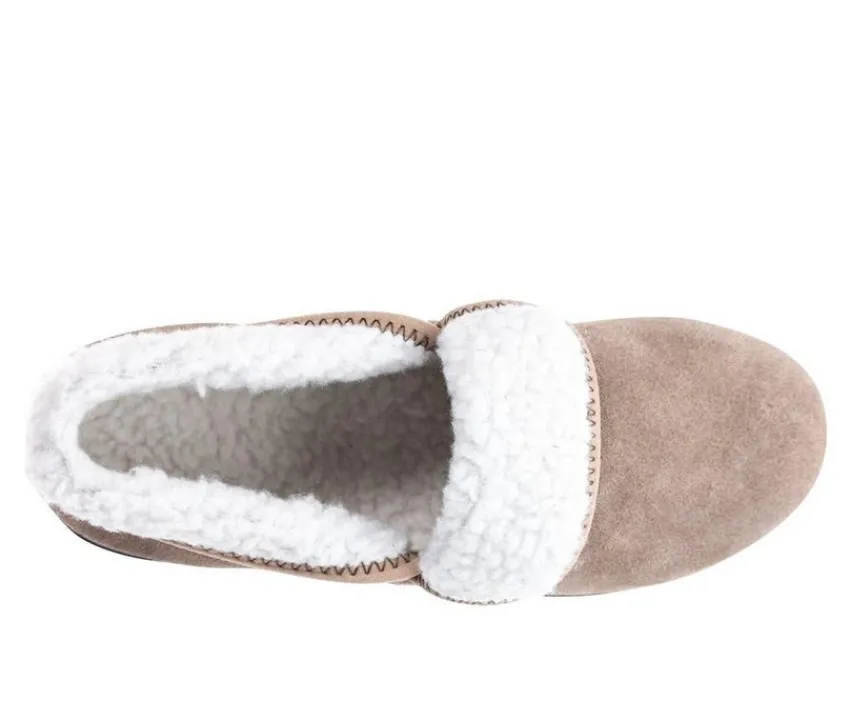 Propet Boat Shoes & Slip-Ons>Women's Colbie Slip-On Shoes