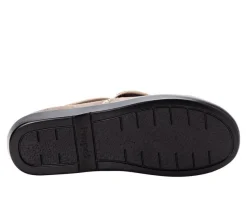Propet Boat Shoes & Slip-Ons><noscript><img width=