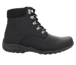 Women's Dani Ankle Lace-Up Booties|Propet Discount