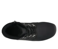 Women's Dani Ankle Lace-Up Booties|Propet Discount