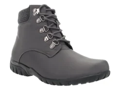 Propet Lace Up>Women's Dani Ankle Lace-Up Booties