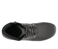 Propet Lace Up><noscript><img width=