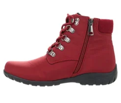 Propet Lace Up><noscript><img width=