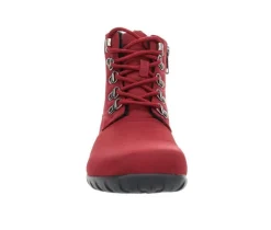 Propet Lace Up><noscript><img width=