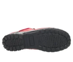 Propet Lace Up><noscript><img width=