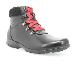 Women's Dasher Booties|Propet Best
