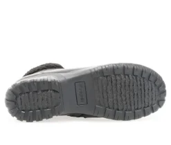 Women's Dasher Booties|Propet Best