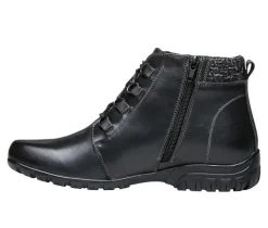 Propet Lace Up><noscript><img width=