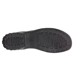 Propet Lace Up><noscript><img width=