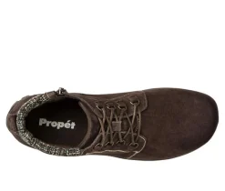 Propet Lace Up><noscript><img width=