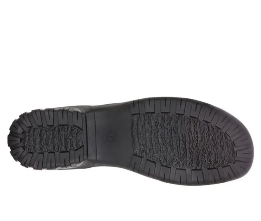 Propet Lace Up>Women's Delaney Booties