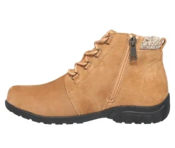 Women's Delaney Booties|Propet