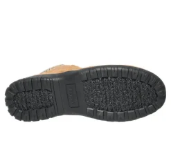 Women's Delaney Booties|Propet