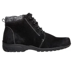 Women's Delaney Booties|Propet Hot