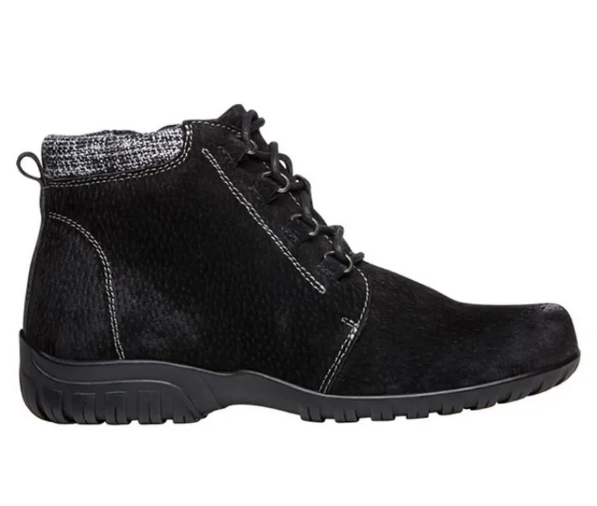 Women's Delaney Booties|Propet Hot